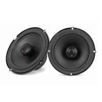 Nakamichi NSJ-613 zvučnici