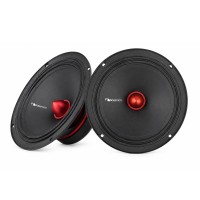 Nakamichi NSM-8528 zvučnici
