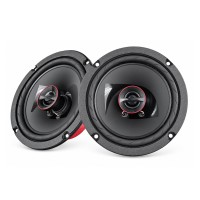 Nakamichi NSP-636 zvučnici