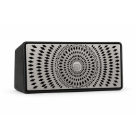 Nakamichi NSQ-M153 zvučnici