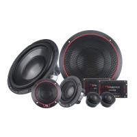 Nakamichi NSTO-6530 zvučnici