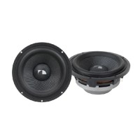 Nakamichi NTA380 zvučnici