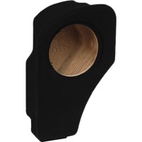 OEM Basser 8" zvučna kutija za Audi A3 8P