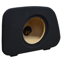 OEM Basser 8" soundbar za Audi A5 Sportback 1