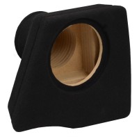 OEM Basser 8" zvučnici za Kia Soul