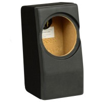 OEM Basser 8" soundbar za Mercedes E-klasu limuzina