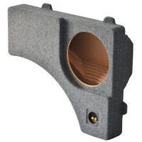 OEM Basser 12" soundbar za Mercedes Viano