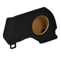 OEM Basser 10" zvučnik za Mitsubishi ASX
