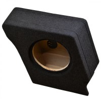 OEM Basser 10" soundbar za Opel Vivaro / Renault Trafic / Nissan NV300