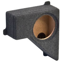 OEM Basser 8" pregrada za Renault Kangoo