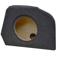 OEM Basser 10" soundbar za Toyotu Avensis karavan