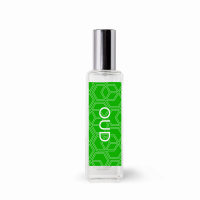 Carbon Collective Cologne - Sprayable Scents (OUD) osvježivač zraka
