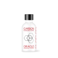 Carbon Collective Oracle Inorganic Coating (30 ml) keramički premaz