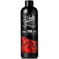 Odstranjivač asfalta i ljepila Auto Finesse ObliTARate Tar&Glue Remover (500 ml)