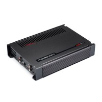 Mosconi Gladen ONE 1|1000 pojačalo