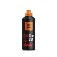 Ewocar One Cut pasta za poliranje u jednom koraku (250 ml)