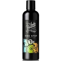Pasta za poliranje Auto Finesse One Step Compound (250 ml)