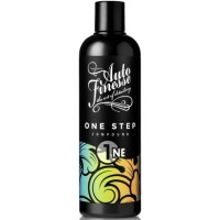 Pasta za poliranje u jednom koraku Auto Finesse One Step Compound (500 ml)