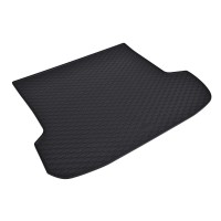 Gumena prostirka za prtljažnik Rigum za Subaru Outback (2015-)