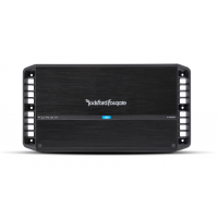 Pojačalo Rockford Fosgate PUNCH P1000X5