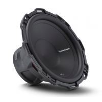 Rockford Fosgate PUNCH P1S2-12 subwoofer