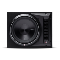 Subwoofer u kutiji Rockford Fosgate PUNCH P3-1X12
