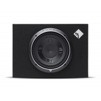 Subwoofer u kutiji Rockford Fosgate PUNCH P3S-1X10