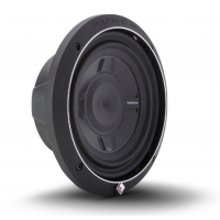 Rockford Fosgate PUNCH P3SD4-8 subwoofer