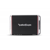 Pojačalo Rockford Fosgate PUNCH PBR300x1