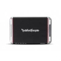 Pojačalo Rockford Fosgate PUNCH PBR300x2