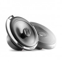 Focal PC 165 zvučnici