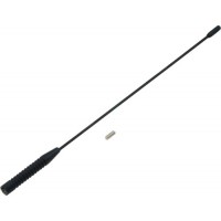 Antenska šipka po slici A00103
