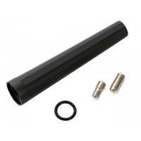 Antenska šipka po slici A00118