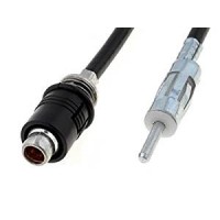 Adapter za antenu, slika A9534