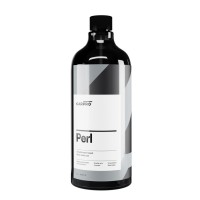 CarPro Perl sredstvo za tretiranje plastike i gume (1 l)