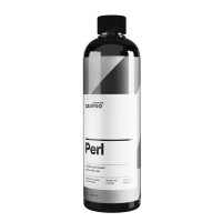 CarPro Perl sredstvo za tretman plastike i gume (500 ml)