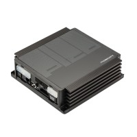 Mosconi Gladen PICO 6|8 DSP v2 pojačalo