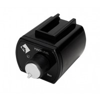 Daljinski upravljač Rockford Fosgate PLC2