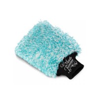 Premium rukavica za pranje Auto Finesse Plush Mitt