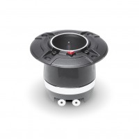 Rockford Fosgate PUNCH PP4-NT visokotonci