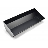 Poka Premium polica za odlaganje polirnih jastučića - od 83 mm do 165 mm (40 cm)