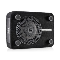 Aktivni subwoofer Morel Primo PSL10AE