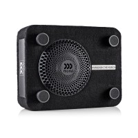 Aktivni subwoofer Morel Primo PSL8AE