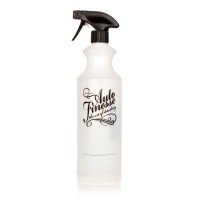 Boca Auto Finesse Pro Range Mixing Bottle (1000 ml)