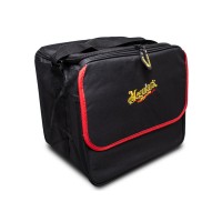 Meguiar's Kit Bag