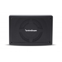 Aktivni subwoofer Rockford Fosgate PUNCH PS-8