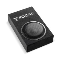 Focal PSB 200 subwoofer u kutiji