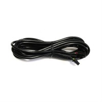 Produžni kabel za parkirni asistent PTSV404 Steelmate PTSV CAB