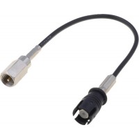 Antenski adapter Per.Sl. A9618 FME - RAKU II