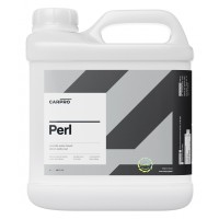 CarPro Perl sredstvo za tretiranje plastike i gume (4 l)